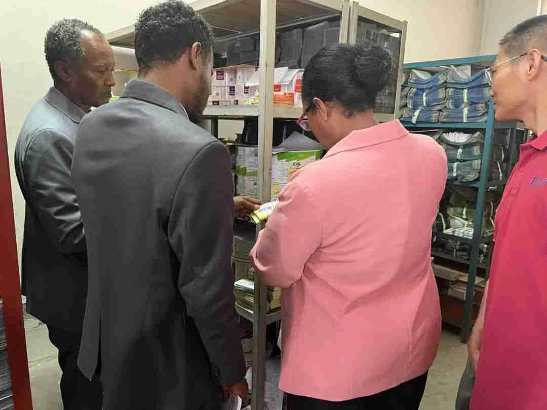 �ڲ�����Ϸ������(�й�)רҵ����,����Ϊ��