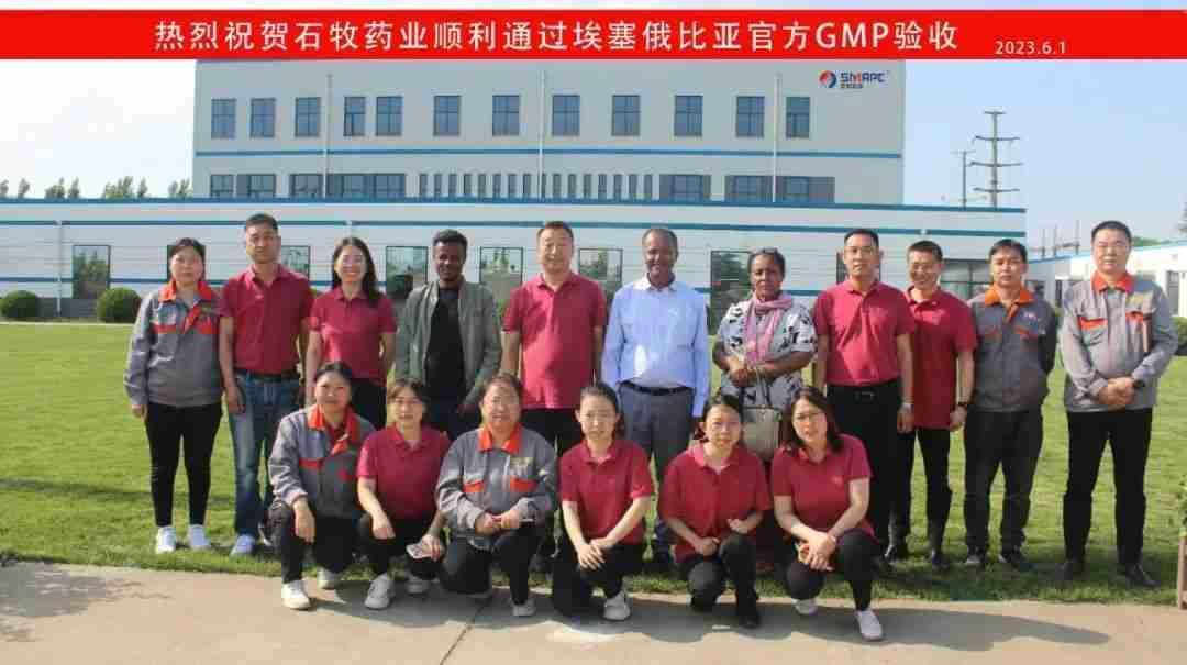 ÌÚ²©»áÓÎÏ·¹ÙÍø¡¤(Öйú)רҵ·þÎñ,³ÏÐÅΪ±¾