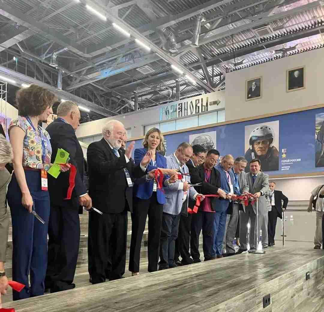 ÌÚ²©»áÓÎÏ·¹ÙÍø¡¤(Öйú)רҵ·þÎñ,³ÏÐÅΪ±¾