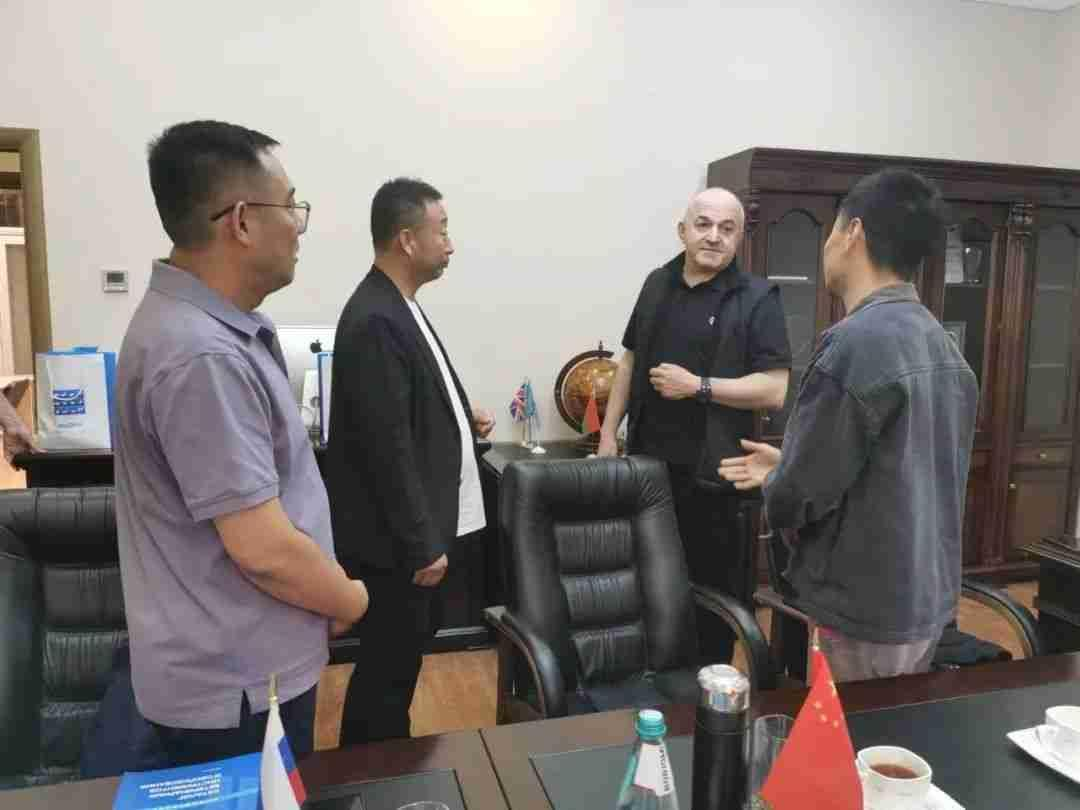 �ڲ�����Ϸ������(�й�)רҵ����,����Ϊ��