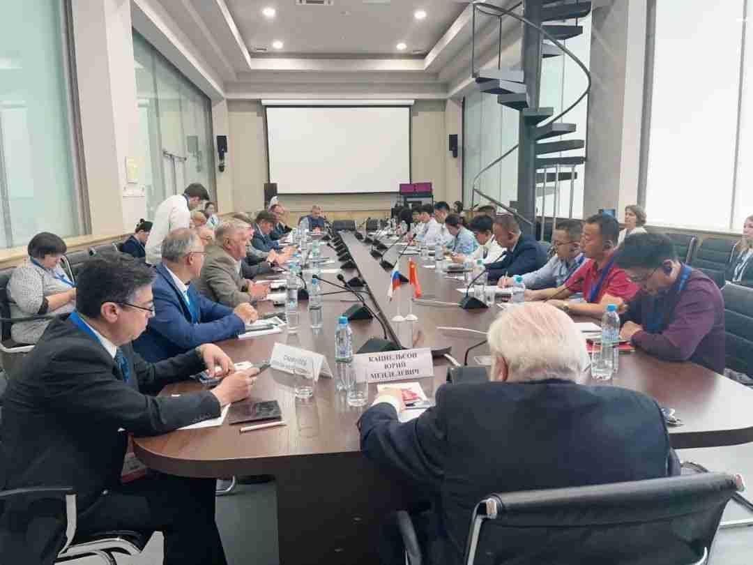 ÌÚ²©»áÓÎÏ·¹ÙÍø¡¤(Öйú)רҵ·þÎñ,³ÏÐÅΪ±¾