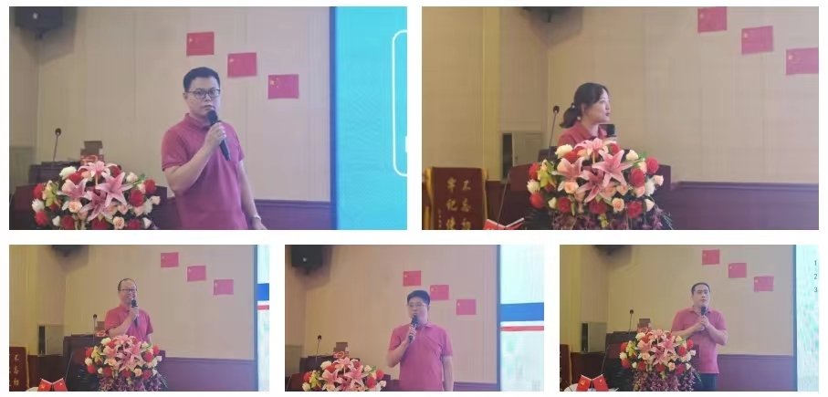 �ڲ�����Ϸ������(�й�)רҵ����,����Ϊ��