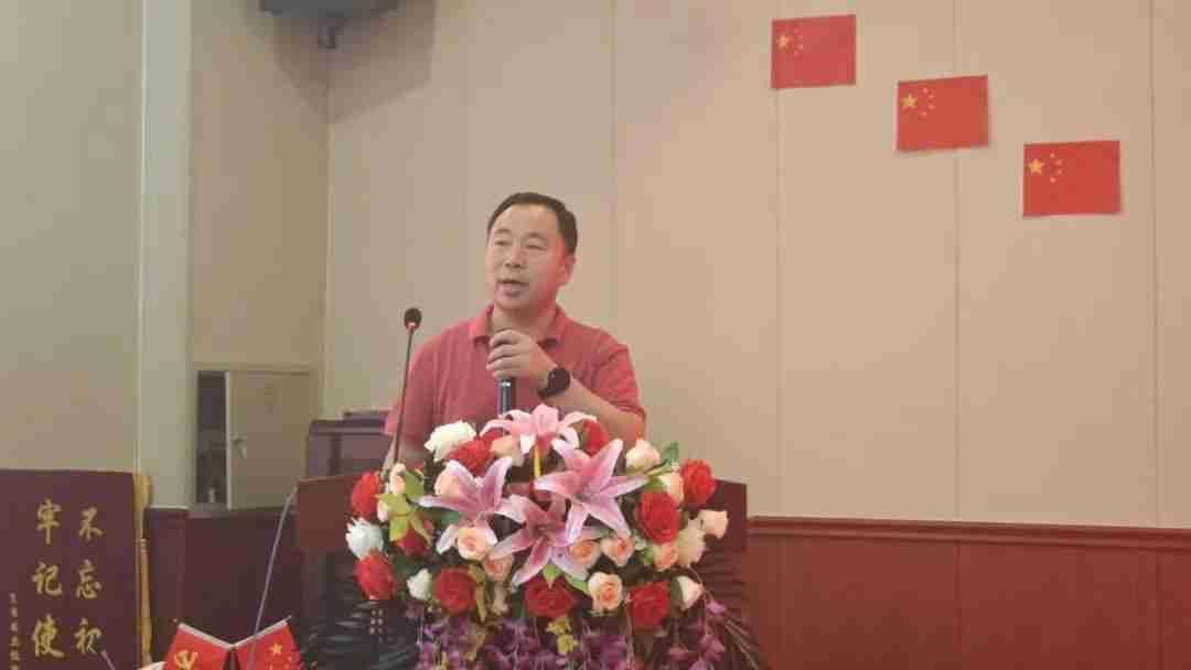 �ڲ�����Ϸ������(�й�)רҵ����,����Ϊ��