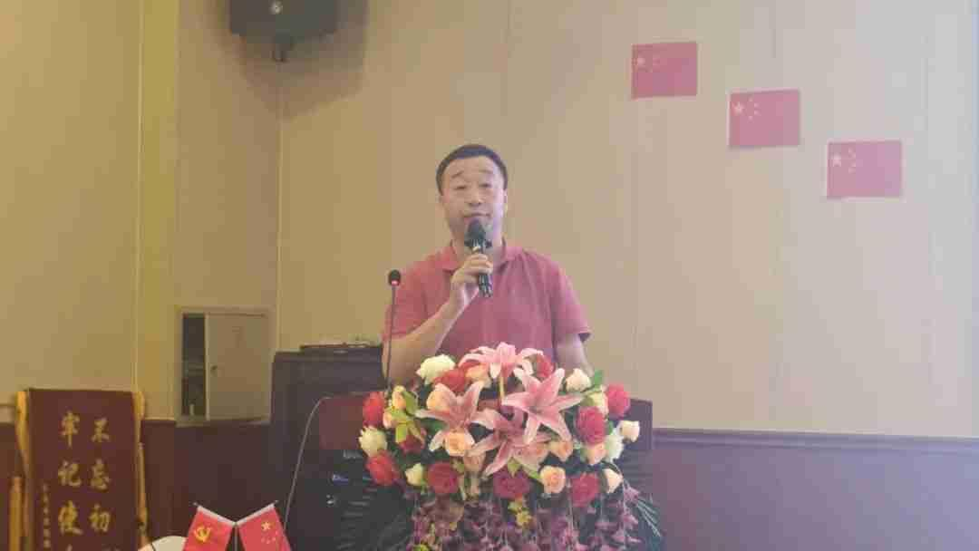 �ڲ�����Ϸ������(�й�)רҵ����,����Ϊ��