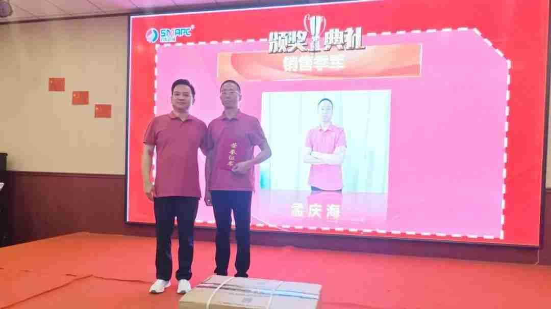 ÌÚ²©»áÓÎÏ·¹ÙÍø¡¤(Öйú)רҵ·þÎñ,³ÏÐÅΪ±¾