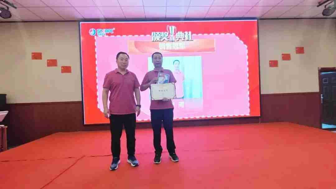 ÌÚ²©»áÓÎÏ·¹ÙÍø¡¤(Öйú)רҵ·þÎñ,³ÏÐÅΪ±¾