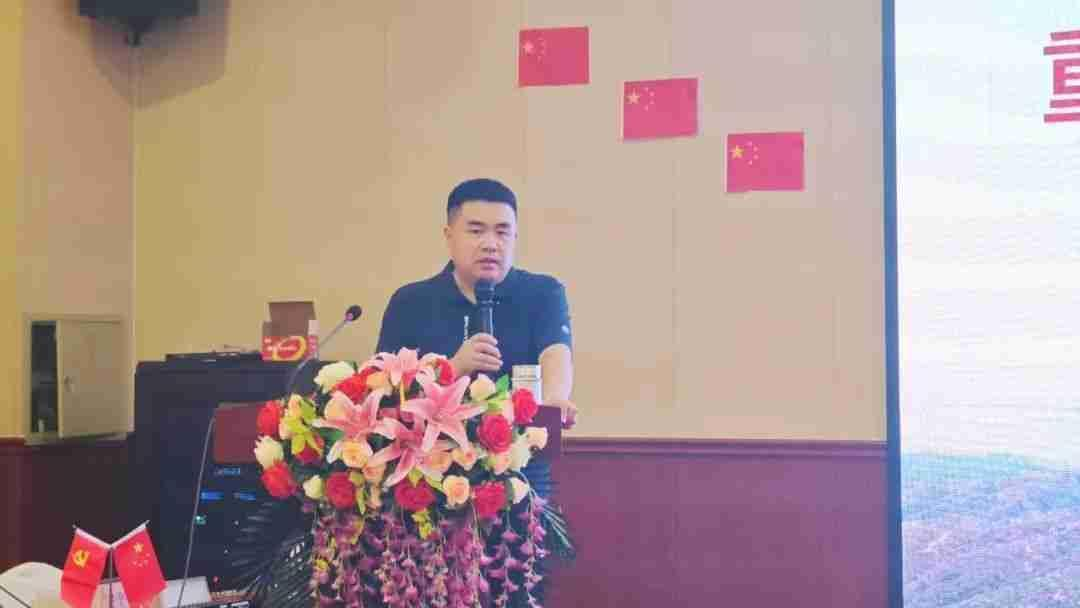 �ڲ�����Ϸ������(�й�)רҵ����,����Ϊ��