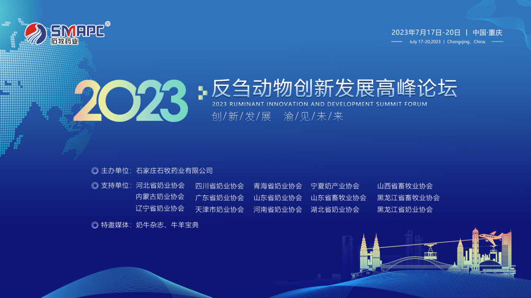 �ڲ�����Ϸ������(�й�)רҵ����,����Ϊ��