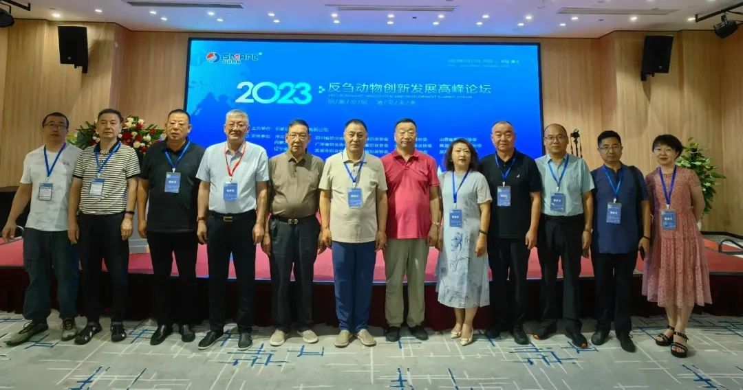 �ڲ�����Ϸ������(�й�)רҵ����,����Ϊ��