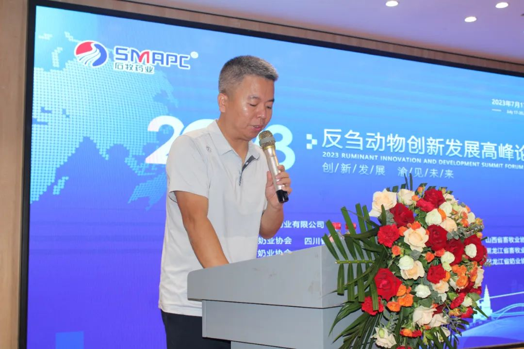 �ڲ�����Ϸ������(�й�)רҵ����,����Ϊ��