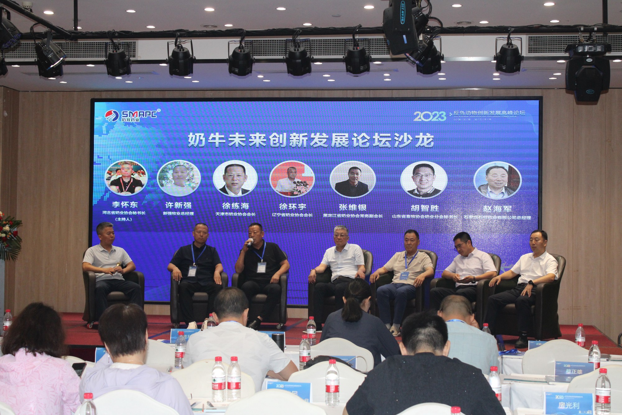 腾博会游戏官网·(中国)专业服务,诚信为本