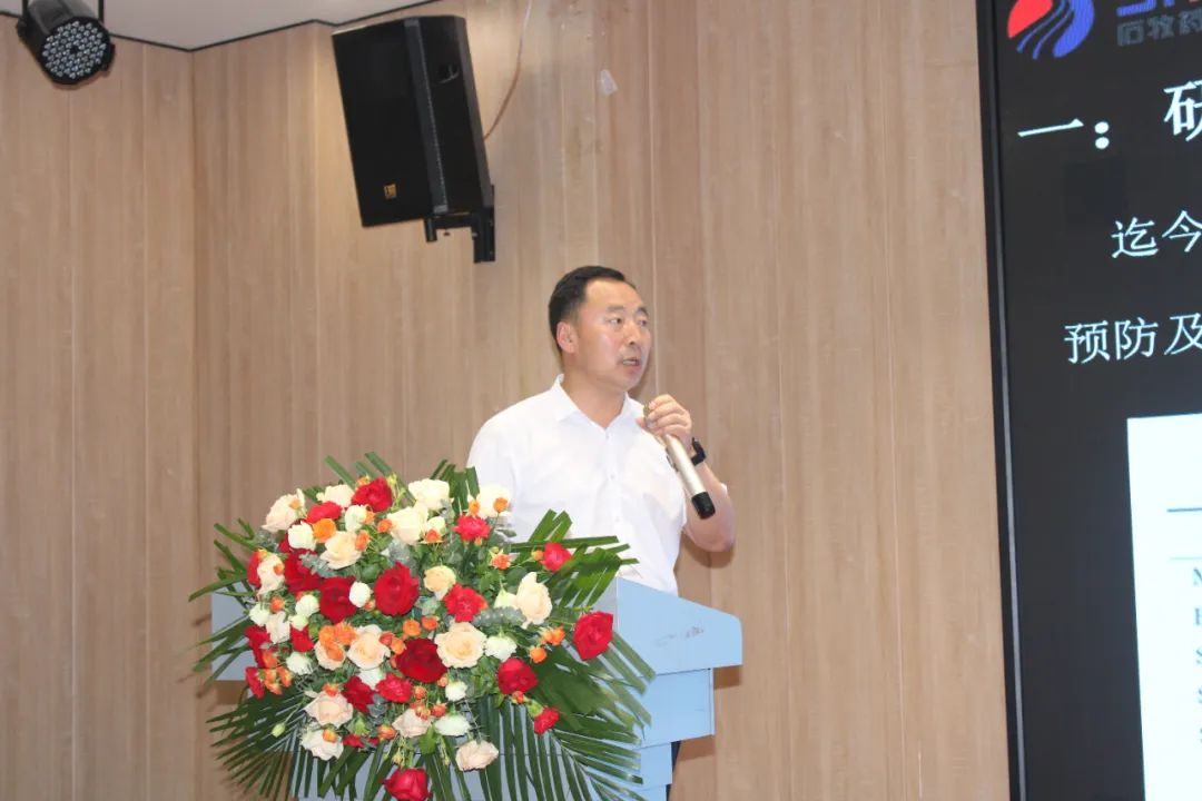 �ڲ�����Ϸ������(�й�)רҵ����,����Ϊ��