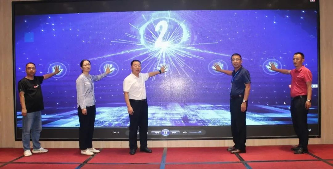 腾博会游戏官网·(中国)专业服务,诚信为本