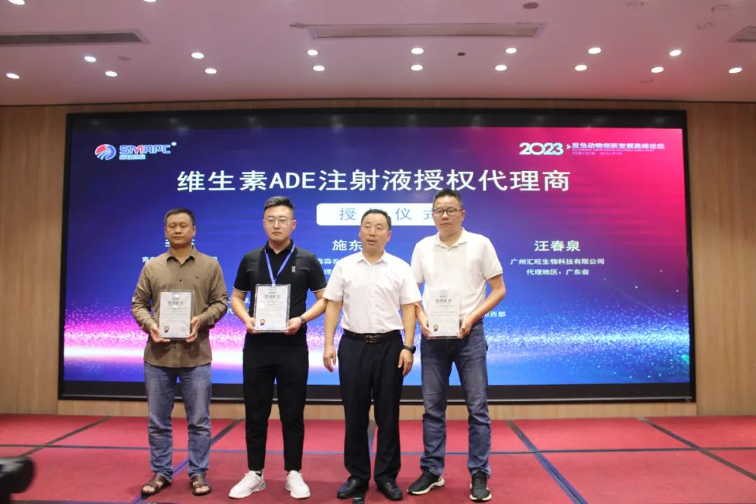 腾博会游戏官网·(中国)专业服务,诚信为本