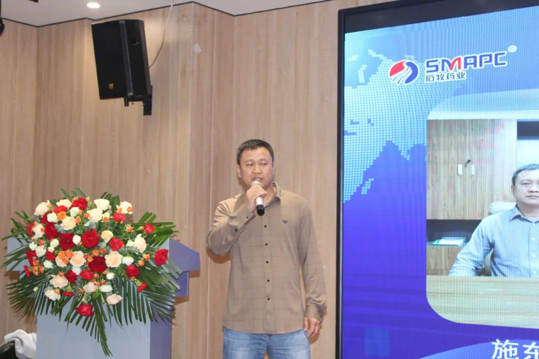 腾博会游戏官网·(中国)专业服务,诚信为本