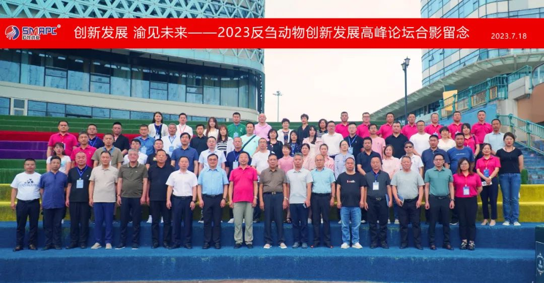 �ڲ�����Ϸ������(�й�)רҵ����,����Ϊ��