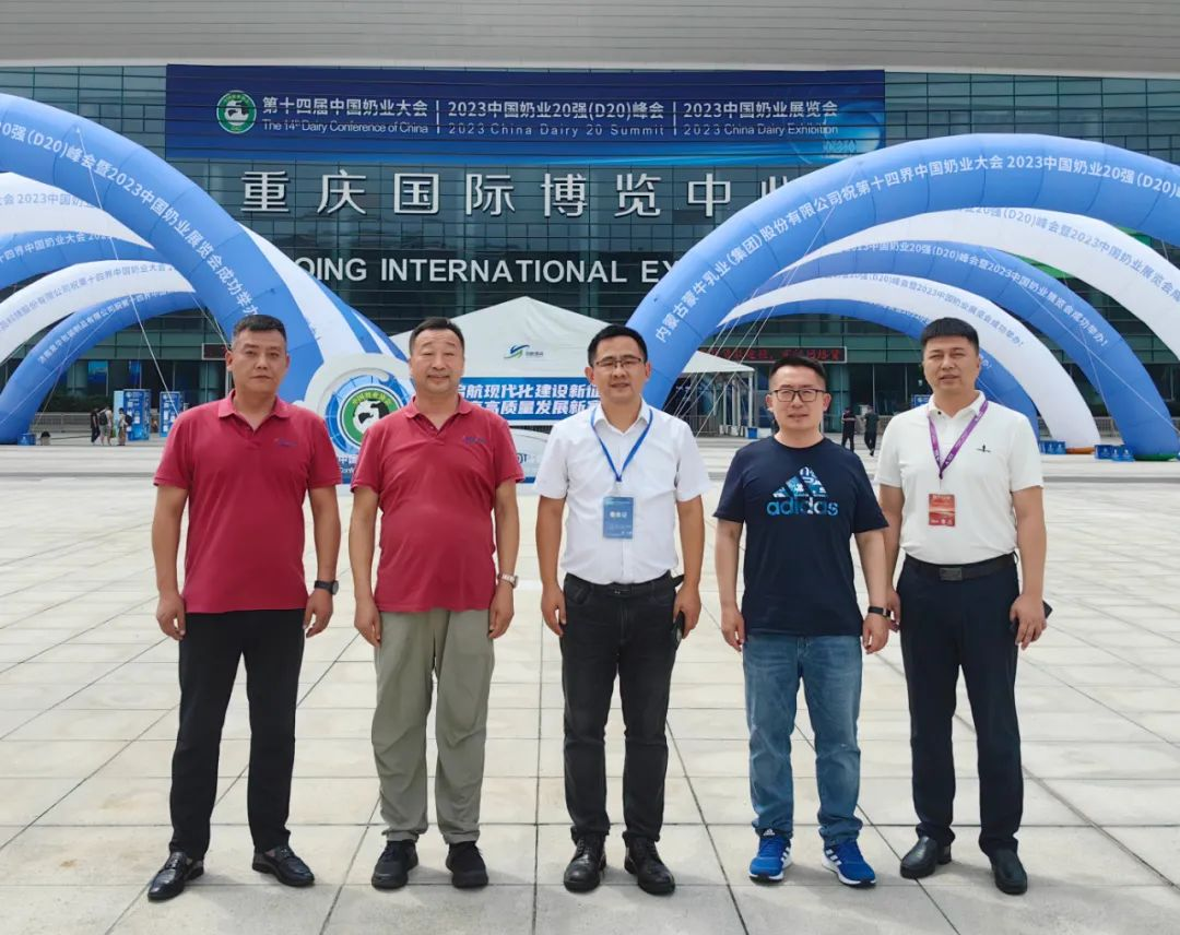 ÌÚ²©»áÓÎÏ·¹ÙÍø¡¤(Öйú)רҵ·þÎñ,³ÏÐÅΪ±¾