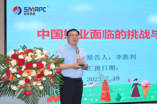 �ڲ�����Ϸ������(�й�)רҵ����,����Ϊ��