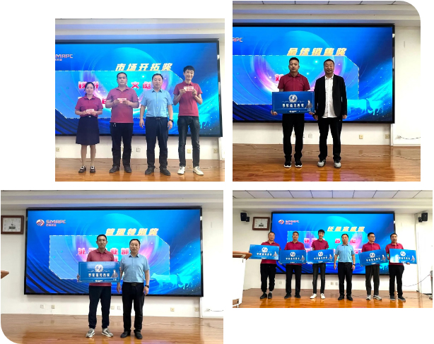 ÌÚ²©»áÓÎÏ·¹ÙÍø¡¤(Öйú)רҵ·þÎñ,³ÏÐÅΪ±¾