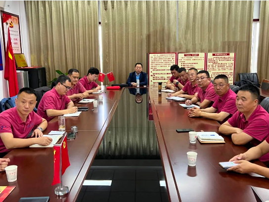 ÌÚ²©»áÓÎÏ·¹ÙÍø¡¤(Öйú)רҵ·þÎñ,³ÏÐÅΪ±¾