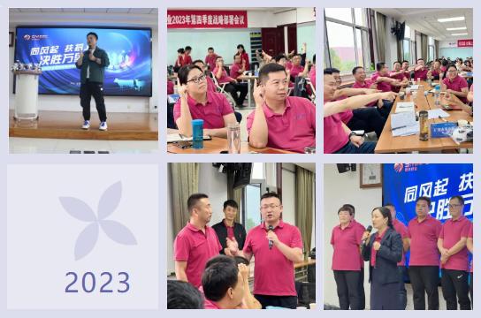 �ڲ�����Ϸ������(�й�)רҵ����,����Ϊ��