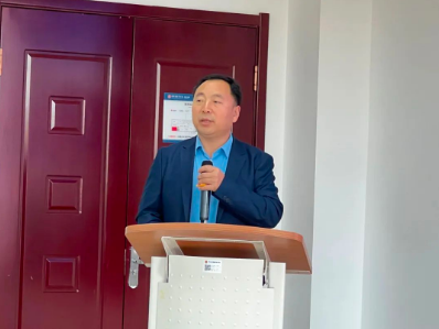 ÌÚ²©»áÓÎÏ·¹ÙÍø¡¤(Öйú)רҵ·þÎñ,³ÏÐÅΪ±¾