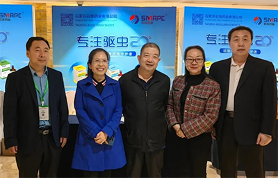 �ڲ�����Ϸ������(�й�)רҵ����,����Ϊ��