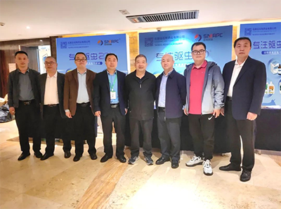 �ڲ�����Ϸ������(�й�)רҵ����,����Ϊ��