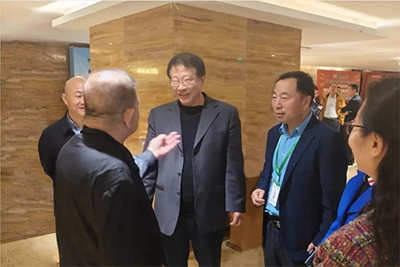 �ڲ�����Ϸ������(�й�)רҵ����,����Ϊ��