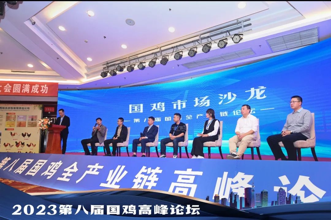 �ڲ�����Ϸ������(�й�)רҵ����,����Ϊ��