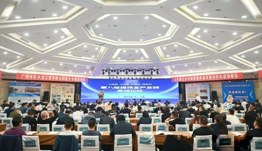 ÌÚ²©»áÓÎÏ·¹ÙÍø¡¤(Öйú)רҵ·þÎñ,³ÏÐÅΪ±¾