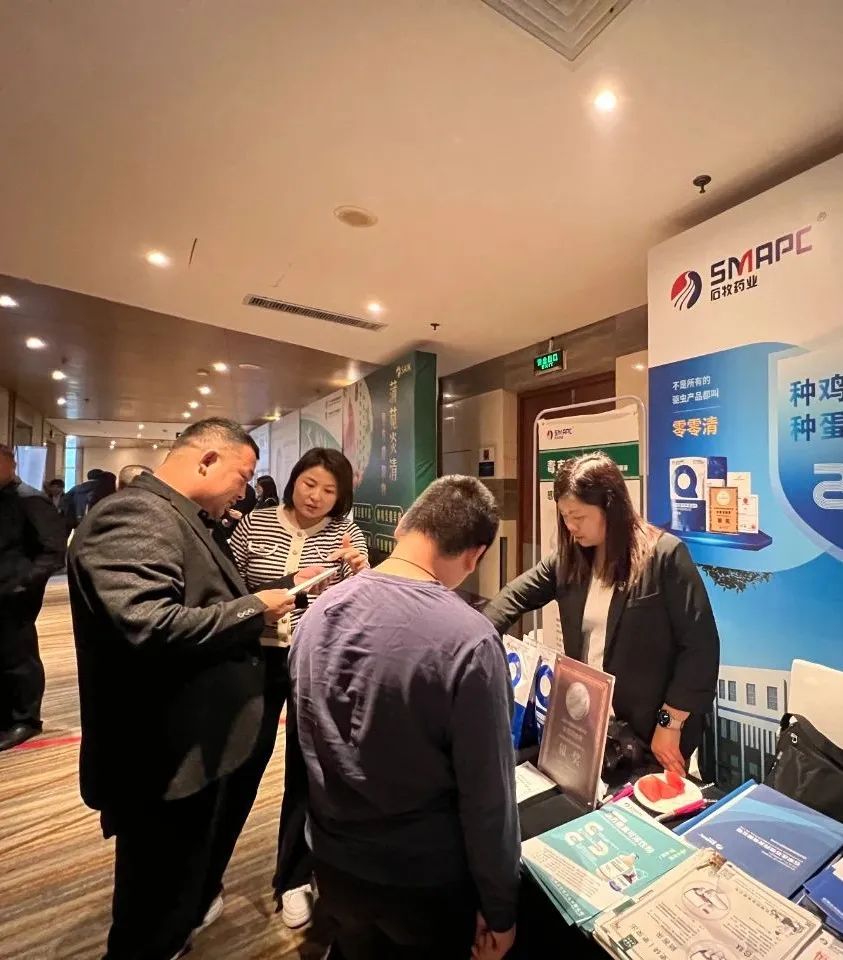 ÌÚ²©»áÓÎÏ·¹ÙÍø¡¤(Öйú)רҵ·þÎñ,³ÏÐÅΪ±¾