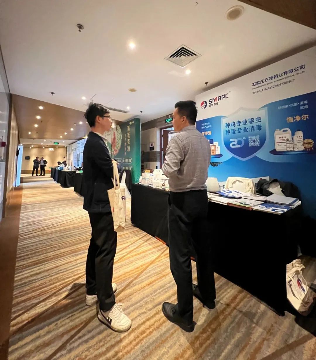 ÌÚ²©»áÓÎÏ·¹ÙÍø¡¤(Öйú)רҵ·þÎñ,³ÏÐÅΪ±¾