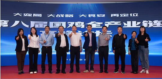 ÌÚ²©»áÓÎÏ·¹ÙÍø¡¤(Öйú)רҵ·þÎñ,³ÏÐÅΪ±¾