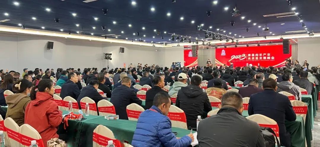 ÌÚ²©»áÓÎÏ·¹ÙÍø¡¤(Öйú)רҵ·þÎñ,³ÏÐÅΪ±¾