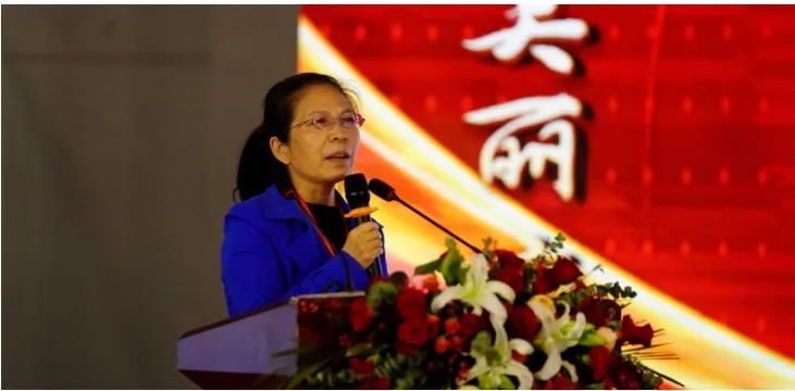 �ڲ�����Ϸ������(�й�)רҵ����,����Ϊ��