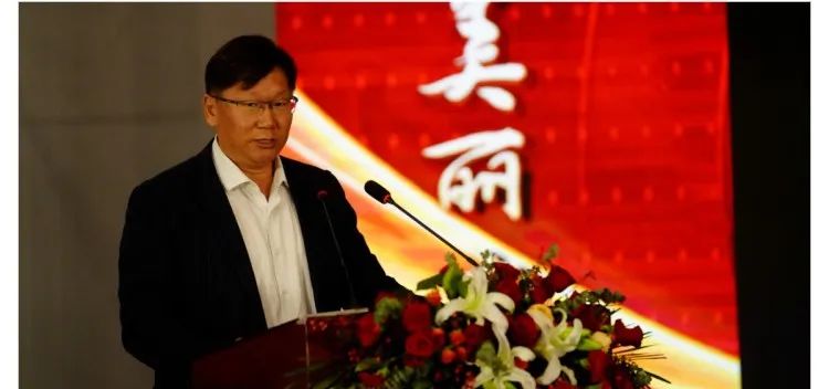 �ڲ�����Ϸ������(�й�)רҵ����,����Ϊ��