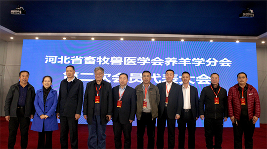 ÌÚ²©»áÓÎÏ·¹ÙÍø¡¤(Öйú)רҵ·þÎñ,³ÏÐÅΪ±¾