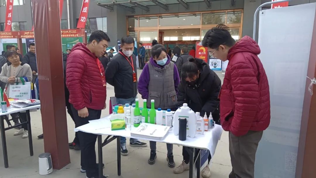 ÌÚ²©»áÓÎÏ·¹ÙÍø¡¤(Öйú)רҵ·þÎñ,³ÏÐÅΪ±¾