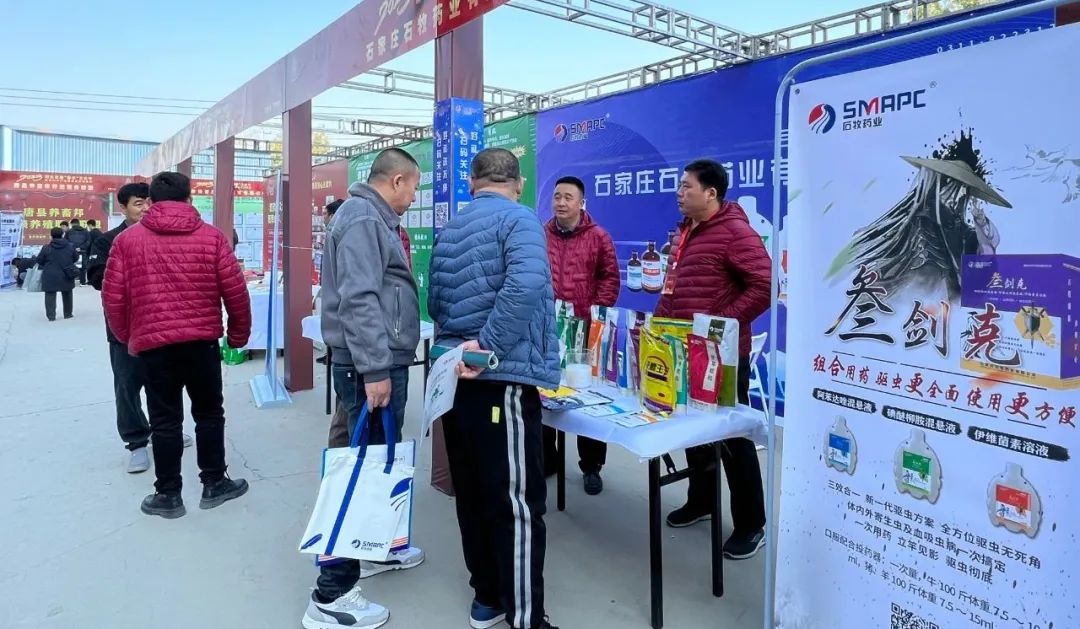 ÌÚ²©»áÓÎÏ·¹ÙÍø¡¤(Öйú)רҵ·þÎñ,³ÏÐÅΪ±¾