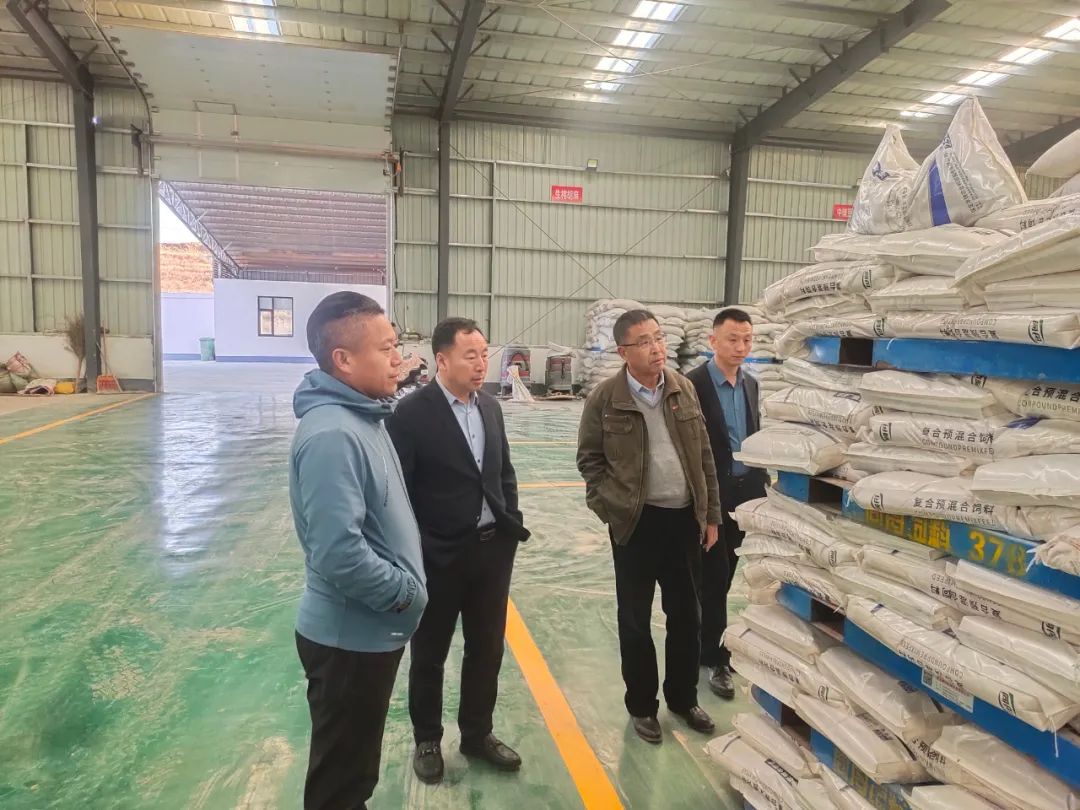 ÌÚ²©»áÓÎÏ·¹ÙÍø¡¤(Öйú)רҵ·þÎñ,³ÏÐÅΪ±¾