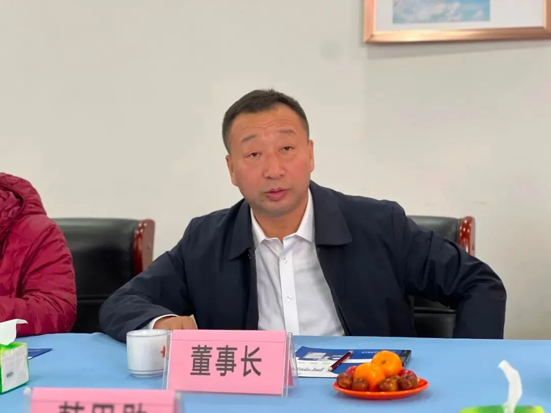 �ڲ�����Ϸ������(�й�)רҵ����,����Ϊ��