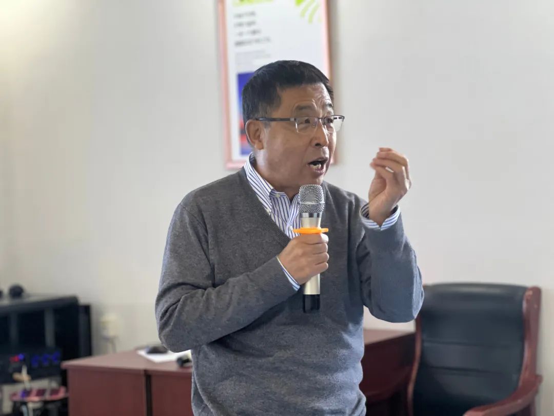 腾博会游戏官网·(中国)专业服务,诚信为本