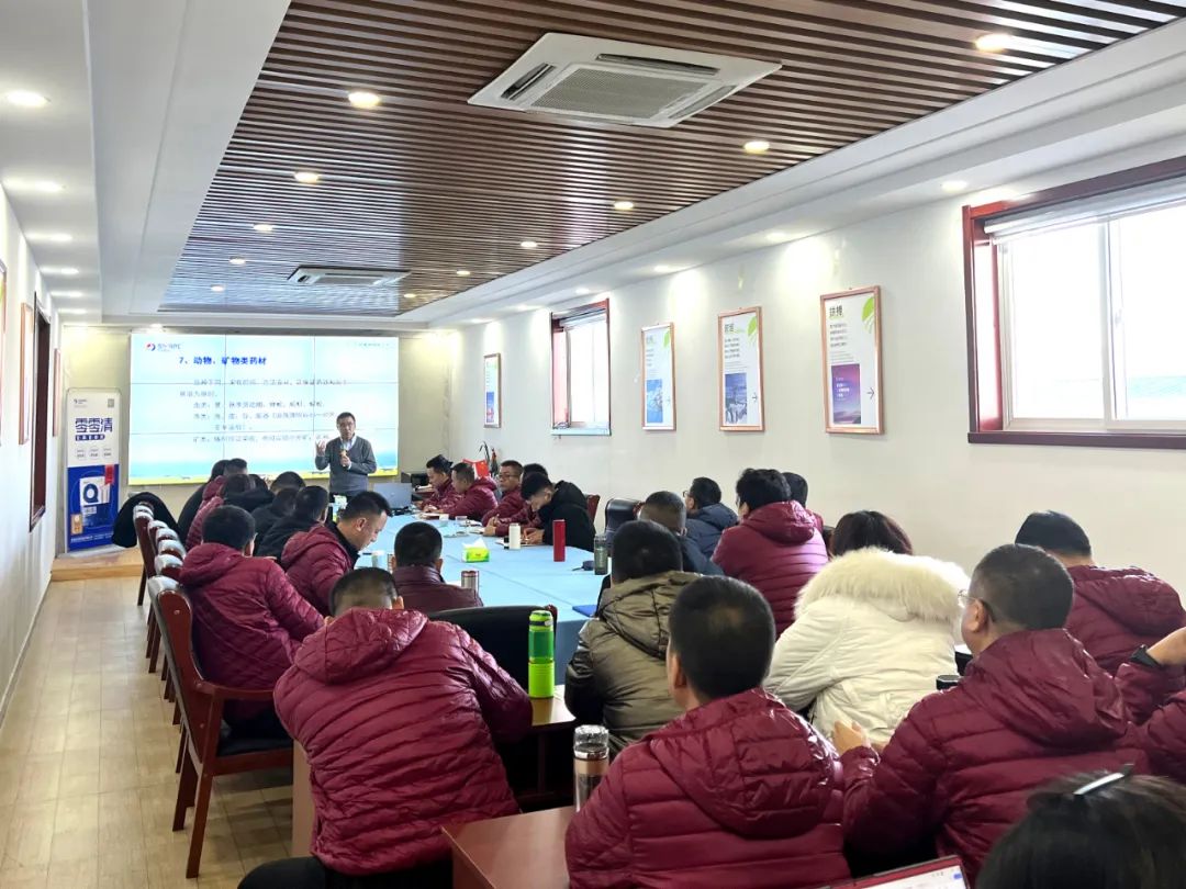 腾博会游戏官网·(中国)专业服务,诚信为本