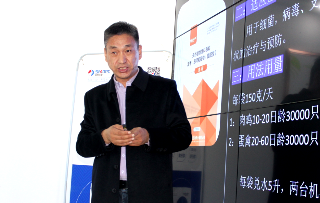 �ڲ�����Ϸ������(�й�)רҵ����,����Ϊ��