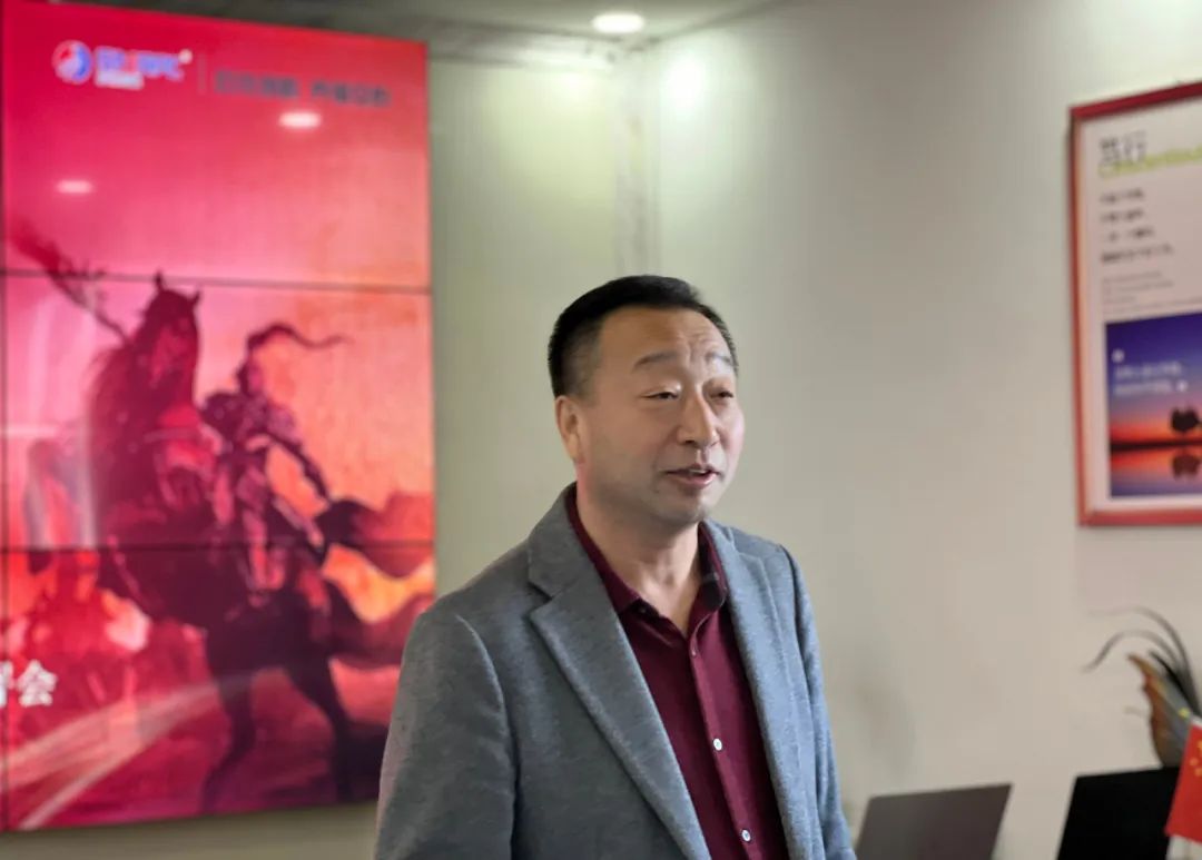 腾博会游戏官网·(中国)专业服务,诚信为本