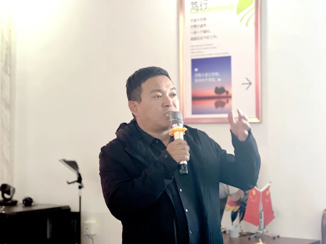 腾博会游戏官网·(中国)专业服务,诚信为本