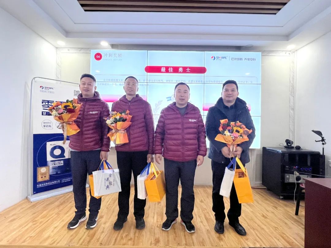 腾博会游戏官网·(中国)专业服务,诚信为本