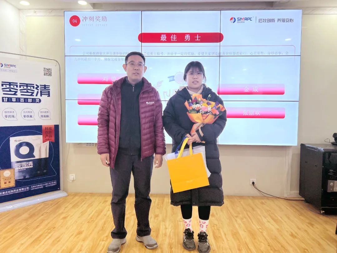 腾博会游戏官网·(中国)专业服务,诚信为本