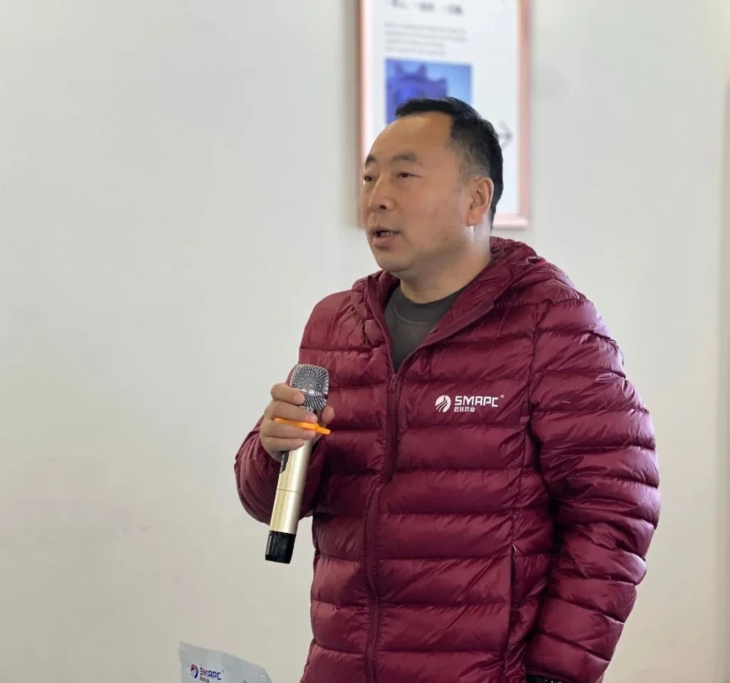 腾博会游戏官网·(中国)专业服务,诚信为本